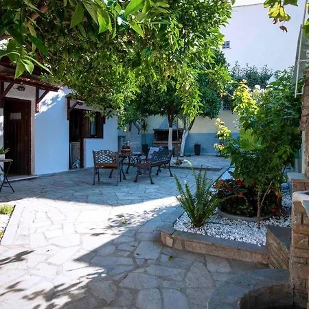 Sweet Casa vacanze *