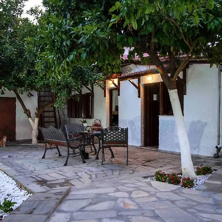 Casa vacanze Sweet *