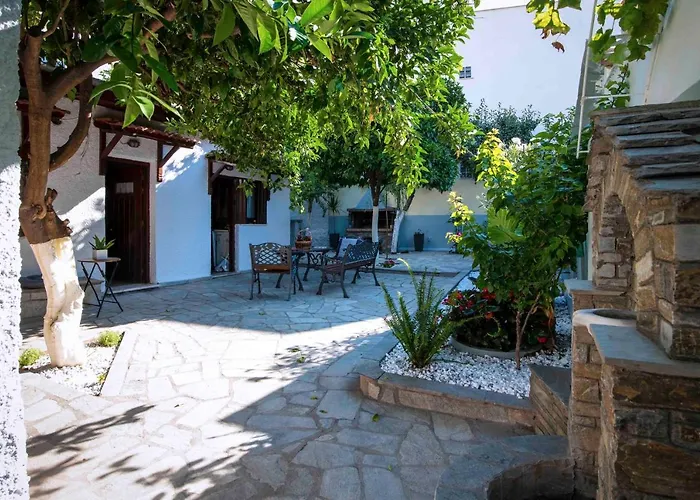 Sweet Casa vacanze *