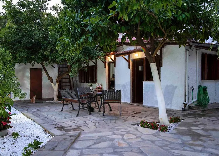 Casa vacanze Sweet *